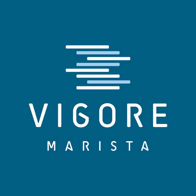Vigore