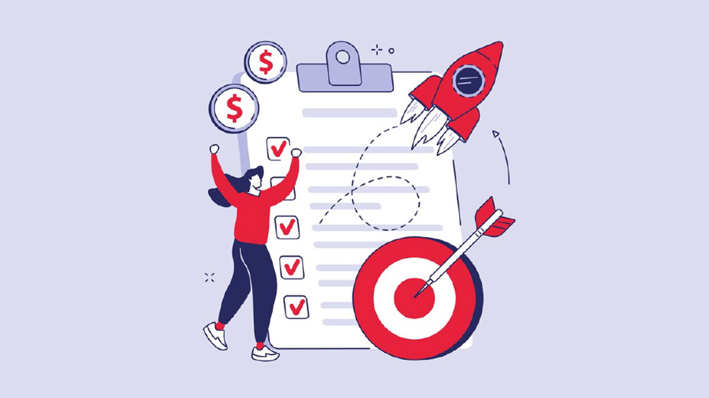 Adquirir um imóvel é um investir