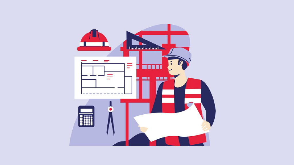 Cooperativas de Infraestrutura