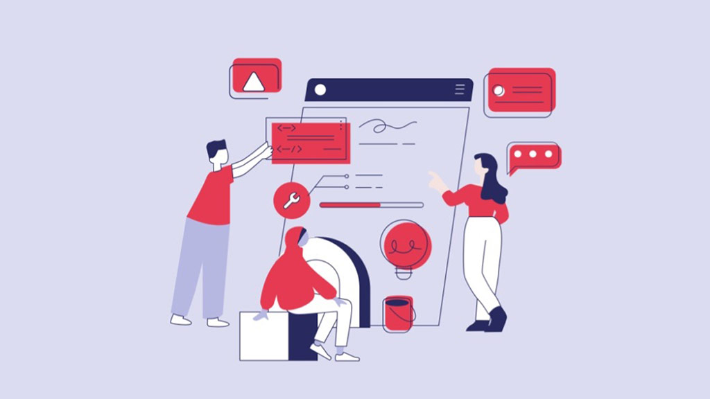 Funcionamento: como se tornar um cooperado